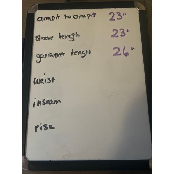 GUC Street Scenes Men's Cardigan Sweater Black Buttons Size Small - Oversized - Picture 5 of 5